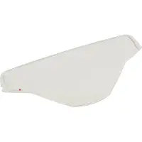 LS2 Helmets Max Vision Of603 Dks510 Anti-im 70