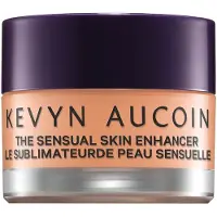 Kevyn Aucoin Sensual Skin Enhancer Krämfoundation 10 g SX 09