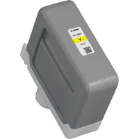 Canon Pfi-2300y Bläckpatron