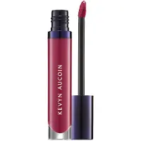 Kevyn Aucoin Velvet Lip Paint Läppstift 5 ml You-Phoric