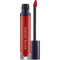 Kevyn Aucoin Velvet Lip Paint Läppstift 5 ml Stunning