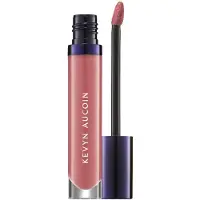 Kevyn Aucoin Velvet Lip Paint Läppstift 5 ml Enchanting
