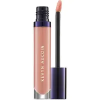 Kevyn Aucoin Velvet Lip Paint Läppstift 5 ml Fabulous