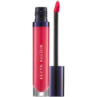Kevyn Aucoin Velvet Lip Paint Läppstift 5 ml Expressive