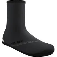 Shimano Dual Cr Galoscher