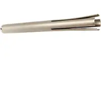 Contec 1´´ 24mm Bottenbracket-avdragare