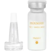 Mixsoon , Vitamin C Powder, 0.28 oz (8 g)