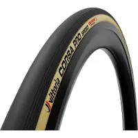 Vittoria Corsa Pro Speed G2.0 Tubeless 700 X 26 Landsvägsdäck