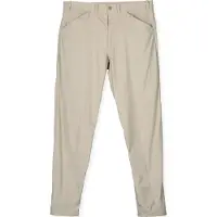 Houdini Men's Wadi Pants vandring