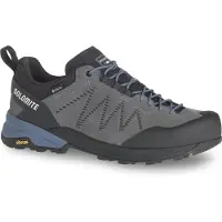 Dolomite Crodarossa Leather Gore-tex Vandringsskor