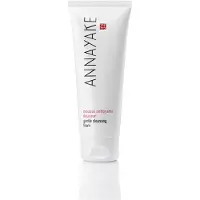 Annayake Active Cleasing Foam Fresh Softener 75 ml