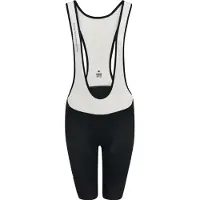 Hummel Bibshorts - , storlek X-Small