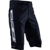 Leatt Mtb Gravity 4.0 Shorts