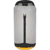 Sea to Summit Evac Eco UL Compression Dry Bag 13 L High Rise