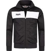 Lonsdale Alnwick Träningsoveralljacka