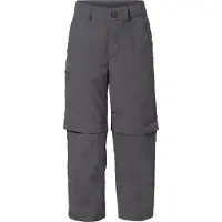 Vaude Detective Antimos Byxor