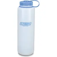 Nalgene Ultralite HDPE Wide Mouth - 500ml