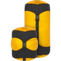 Sea to Summit Ultrasil 5l Kompressionspåse