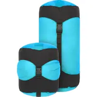Sea to Summit Ultrasil 5l Kompressionspåse