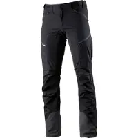 Lundhags Makke Long Pants herrvandring