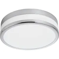 Eglo Palermo taklampa