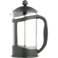 La Cafetière Franskpress I Plast