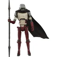 Hasbro STAR WARS The Vintage Collection HK-87 Assassin Droid (Arcana) Ahsoka 3,75 tums samlarobjekt actionfigur