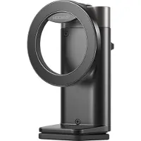 JOYROOM JR-ZS413 magnetisk resehållare för telefon 4,7-7,0 svart