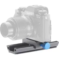 Novoflex CASTEL-MINI II Focus