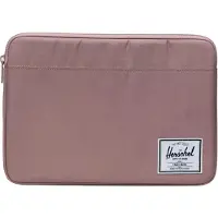 Herschel Datorfodral - Anchor - 14" - Ash Rose - - One Size - Sleeve