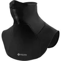 REV'IT! Velox 3 GTX WINDSTOPPER Halsvärmare