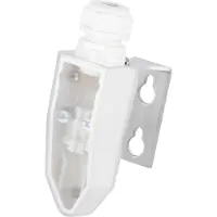 Eltako LS Lichtsensor Ljussensor 1 st (L x B x H) 38 x 28 x 95 mm