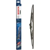 Bosch twin 420 mm