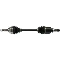 Skf Axel VKJC 5992