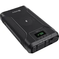 Sandberg Survivor 7in1 Powerbank