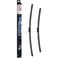 Bosch Torkarblad Aerotwin A225S, 650/550mm, Front, 2 Stycke