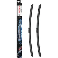 Bosch Torkarblad Aerotwin A825S, 600mm, Front, 2 Stycke