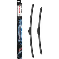 Bosch Aerotwin Retro torkarblad sats - 600+530mm - AR 801 S