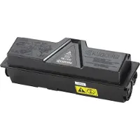 Kyocera Tk 1130 Toner