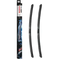 Bosch Torkarblad Aerotwin A938S, 600mm, Front, 2 Stycke