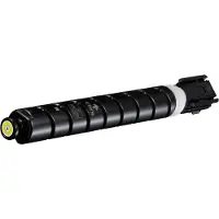 Canon C-exv58y/dx C 5800 Toner