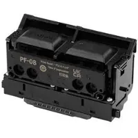 Canon PF-08 - Original - skrivhuvud - för imagePROGRAF TC-20