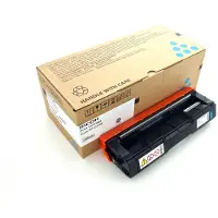 Ricoh Imaging 407645 Spc 220/230/240dn Toner
