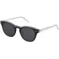 Lozza Solsken SL4303 09W1 48