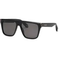 Roberto Cavalli Src094m 57 Mm Solglasögon