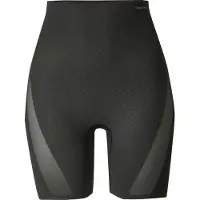 Calvin Klein Lv00qf8168 Formande Bälte
