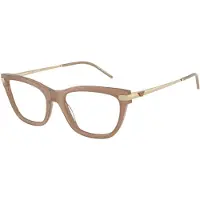 Emporio Armani 0EA3262 Solglasögon