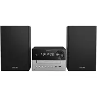 Philips -TAM3205M2
