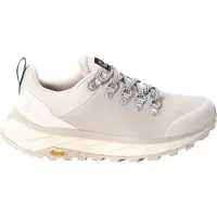 Jack Wolfskin Women's Terraventure Urban Low Beige/Beige