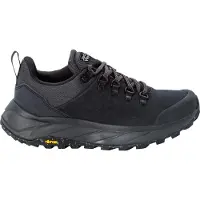 Jack Wolfskin Women's Terraventure Urban Low Phantom